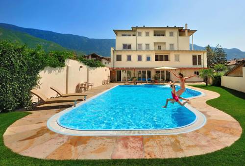 Cortina Sulla Strada Del Vino (Kurtinig An Der Weinstraße) Italië Laatste minuut Kortingscode Booking.com