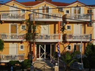 Zakynthos Island Greece Last Minute Discount Code Agoda.com