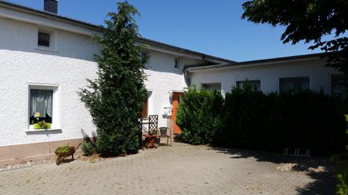 Elmenhorst Germany Last Minute Discount Code Booking.com