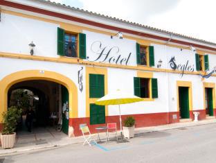 Majorca Spain Last Minute Discount Code Agoda.com
