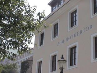 Gorlitz Germany Last Minute Discount Code Agoda.com