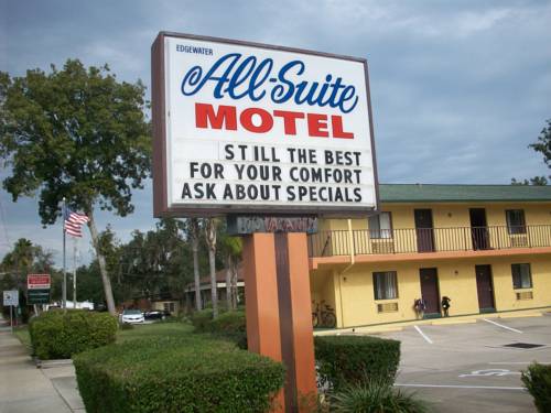 Edgewater (Floride) États Unis Code de réduction de dernière minute Booking.com