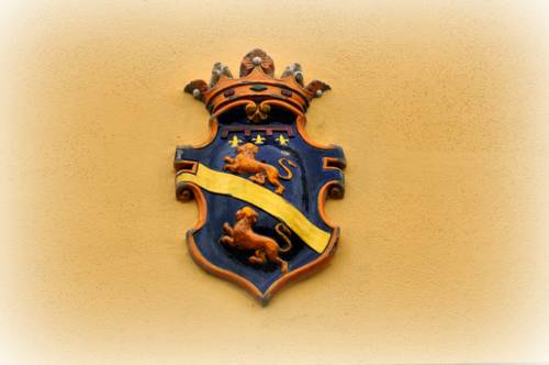 Firenze Italia Último Minuto Código de Descuento Booking.com