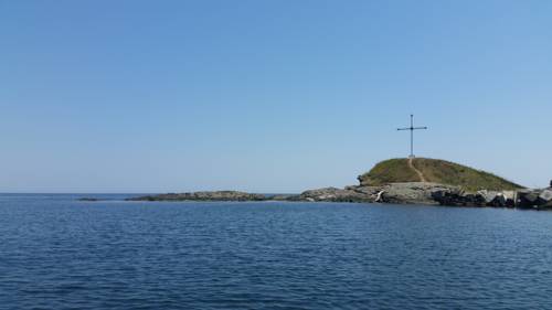 Lozenets Bulgaria Last Minute Discount Code Booking.com