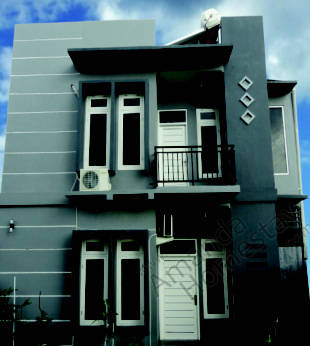 Yogyakarta Indonesia Último Minuto Código de Descuento Booking.com
