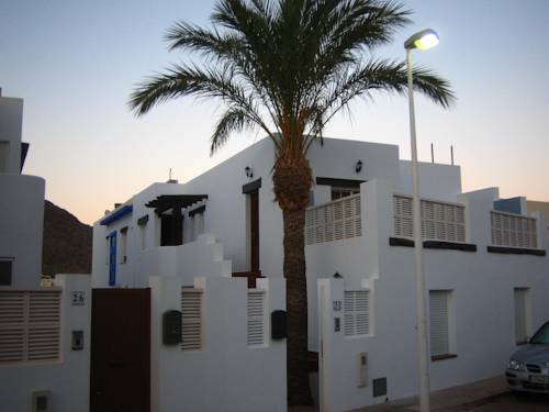 San Jose España Último Minuto Código de Descuento Booking.com