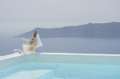 Imerovíglion Grèce Code de réduction de dernière minute Booking.com