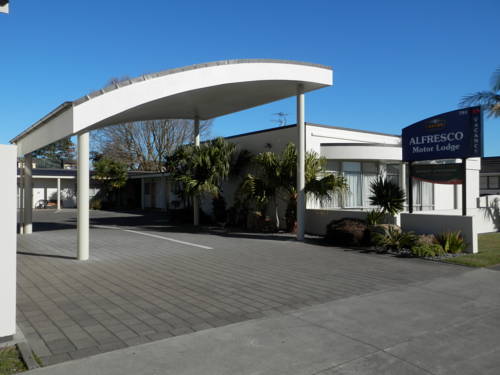 Gisborne Nouvelle-Zélande Code de réduction de dernière minute Booking.com