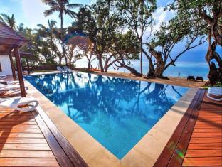 Coral Coast Fiji Last Minute Discount Code Agoda.com