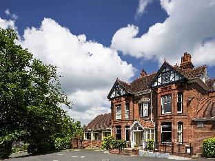 Bewdley United Kingdom Last Minute Discount Code Agoda.com