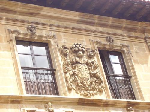 Labastida Spanien Last-Minute-Rabattcode Booking.com