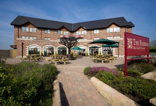 Barnsley United Kingdom Last Minute Discount Code Booking.com