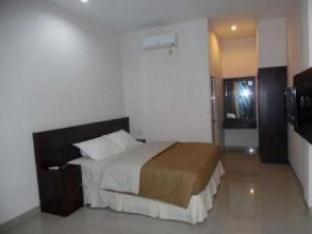 Makassar Indonesia Last Minute Discount Code Agoda.com