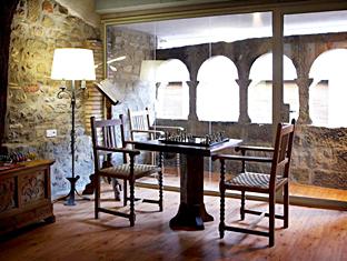 Solsona Spain Last Minute Discount Code Agoda.com