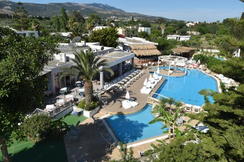 Kos Island Greece Last Minute Discount Code Agoda.com