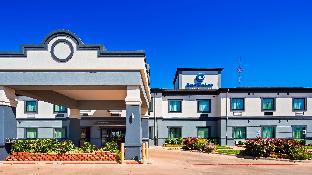 Littlefield (TX) United States Last Minute Discount Code Agoda.com
