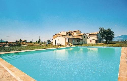 Bevagna PG Italy Last Minute Discount Code Booking.com