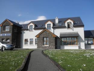 Dingle Ireland Last Minute Discount Code Agoda.com