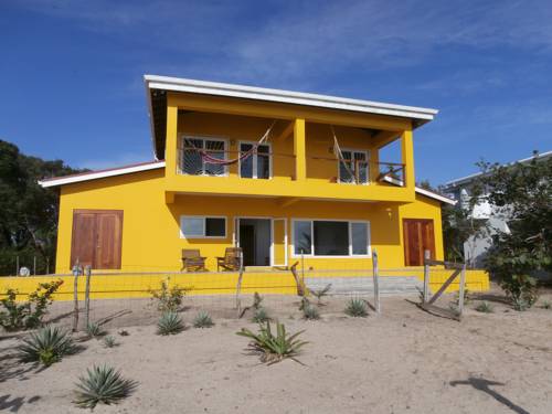 Placencia Village Belize Last Minute Discount Code Booking.com