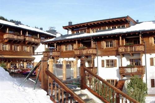 Jochberg-Pass Thurn Österreich Last-Minute-Rabattcode Booking.com