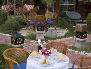 Fethiye Turkey Last Minute Discount Code Agoda.com