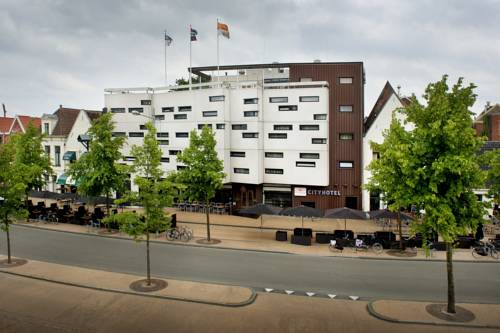 Groningen Nederland Laatste minuut Kortingscode Booking.com