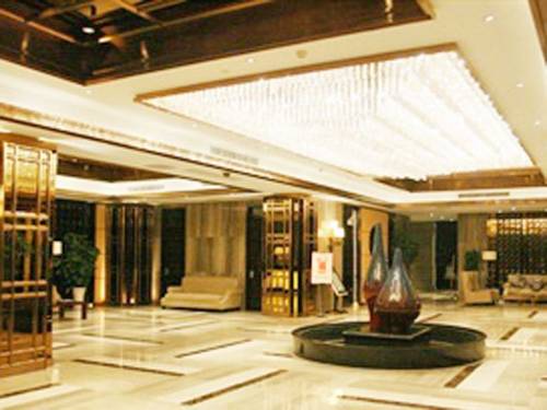 Huangshi China Laatste minuut Kortingscode Booking.com