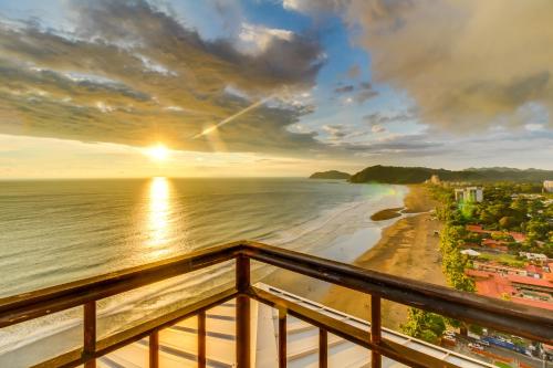 Jaco Costa Rica Last Minute Discount Code Agoda.com