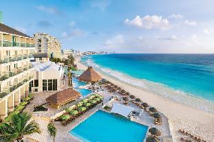 Cancun Mexico Last Minute Discount Code Agoda.com