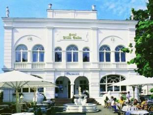 Ostseebad Binz Germany Last Minute Discount Code Agoda.com