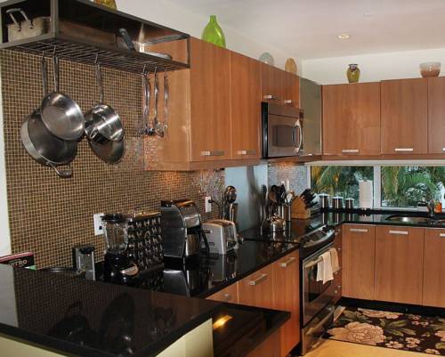 Miami Beach (Florida) Verenigde Staten Laatste minuut Kortingscode Booking.com