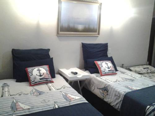 Welkom South Africa Last Minute Discount Code Booking.com