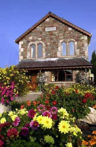 Killarney Ierland Laatste minuut Kortingscode Booking.com