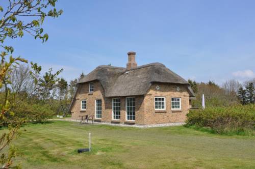 Ulfborg Denmark Last Minute Discount Code Booking.com