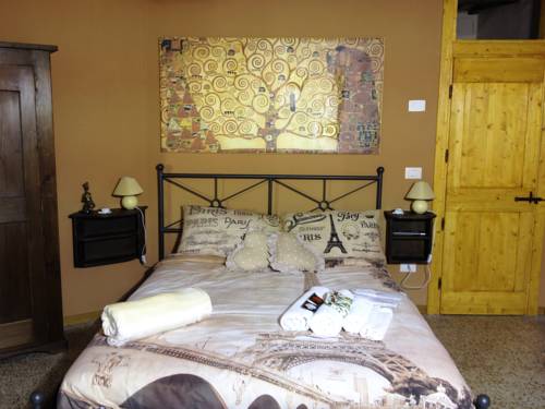 SantʼAngelo in Vado Italy Last Minute Discount Code Booking.com