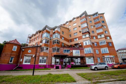 Kursk Russia Last Minute Discount Code Agoda.com