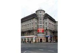 Wroclaw Poland Last Minute Discount Code Agoda.com