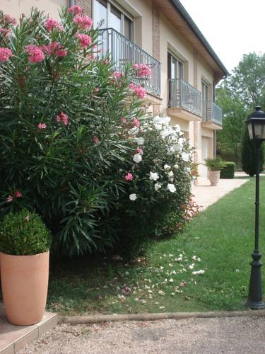 Labastide Beauvoir France Code de réduction de dernière minute Booking.com