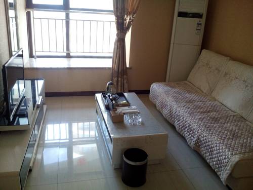 Qingdao China Último Minuto Código de Descuento Booking.com