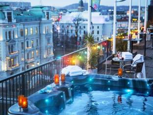 Gothenburg Sweden Last Minute Discount Code Agoda.com
