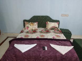Kovalam India Last Minute Discount Code Agoda.com