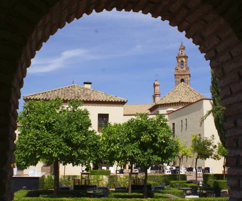 Palma del Río Spain Last Minute Discount Code Booking.com