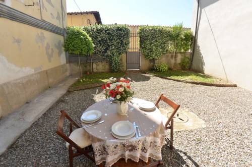 Lucques Italie Code de réduction de dernière minute Booking.com