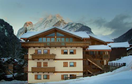 Canazei Italy Last Minute Discount Code Booking.com