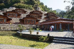 Rishikesh India Last Minute Discount Code Agoda.com