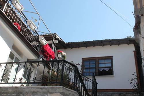Berat Italien Last-Minute-Rabattcode Booking.com
