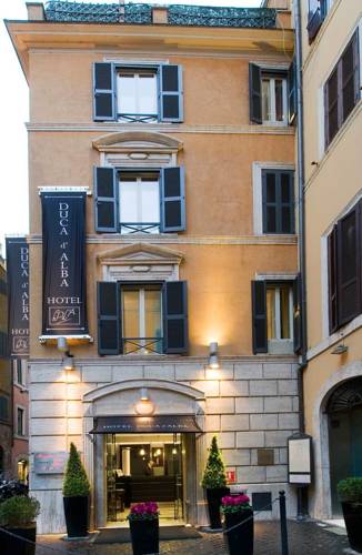 Rome Italy Last Minute Discount Code Booking.com