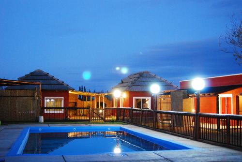 San Rafael Argentina Last Minute Discount Code Agoda.com
