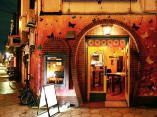 Osaka Japan Last Minute Discount Code Agoda.com