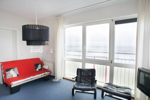 Breskens Netherlands Last Minute Discount Code Booking.com